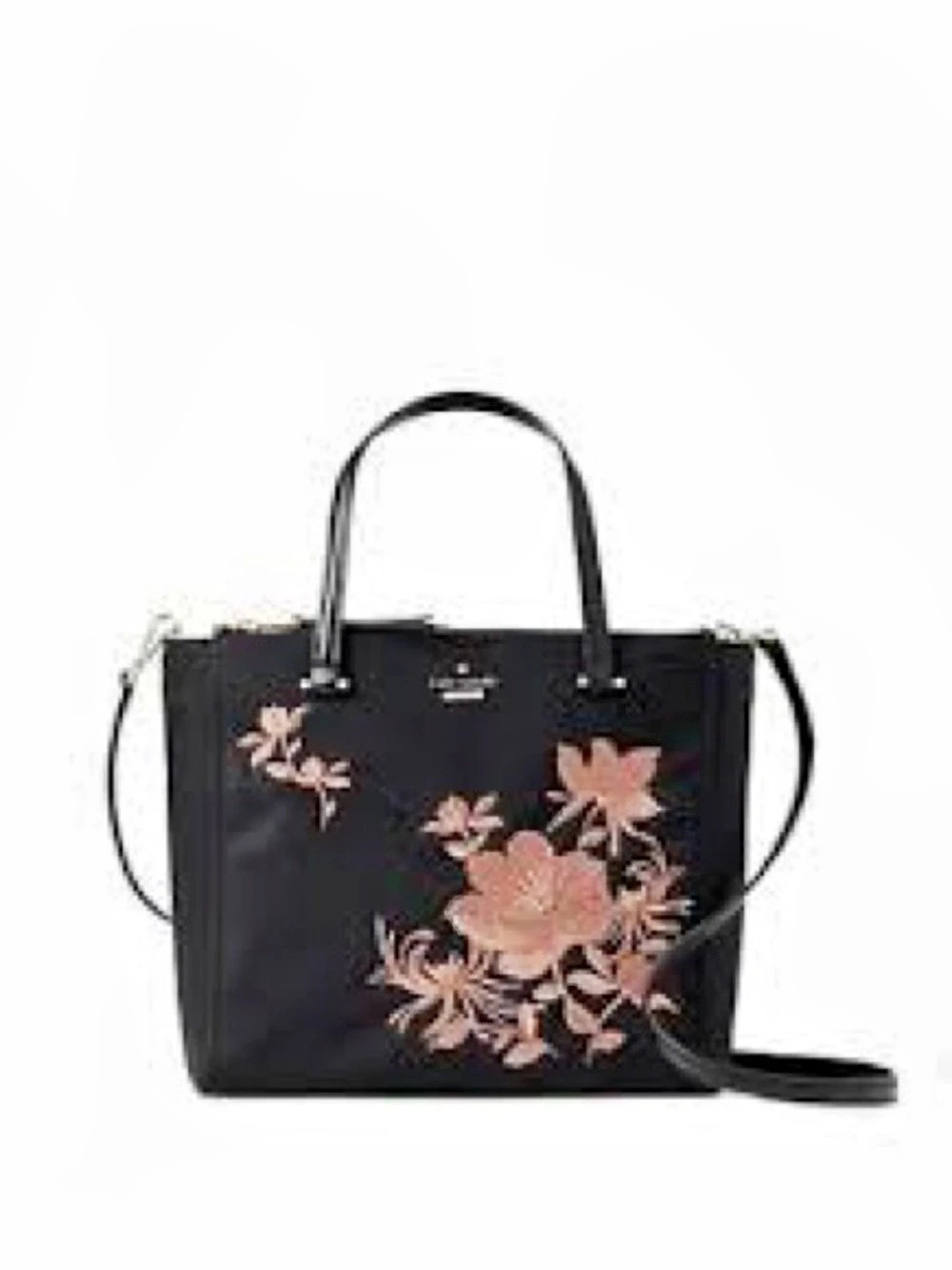 KATE SPADE SATCHEL/CROSSBODY